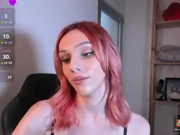 Chaturbate Sex Chat of kirana_hayes