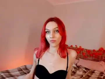 Chaturbate Live Sex of kirana_hayes