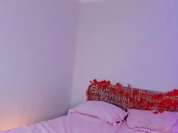 Chaturbate Sex Chat of kirana_hayes