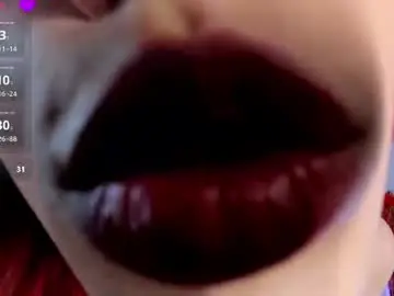 Chaturbate Adult Webcam of kirana_hayes