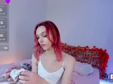 Chaturbate Free Porn Cam of kirana_hayes