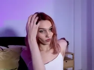 Chaturbate Watch Live Sex Cams of kirana_hayes