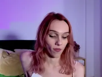 Chaturbate Adult Webcam of kirana_hayes