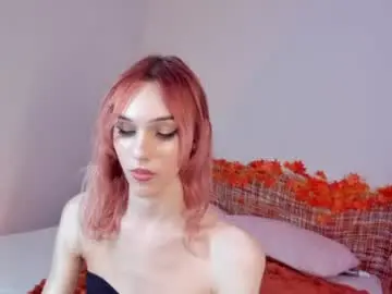 Chaturbate Live Porn of kirana_hayes