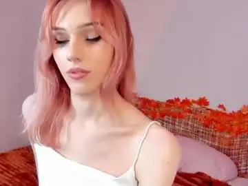 Chaturbate Free Porn Cam of kirana_hayes