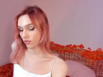 Chaturbate Sex Chat of kirana_hayes