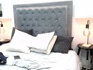 Chaturbate Free Live Porn of lee_fuk
