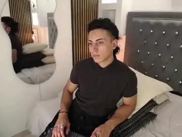 Chaturbate Sex Chat of lee_fuk
