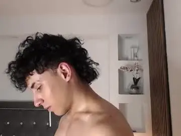Chaturbate Adult Webcam of lee_fuk