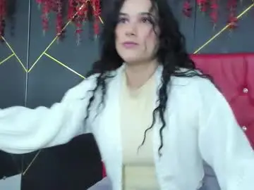 Chaturbate Live Sex of love_kris