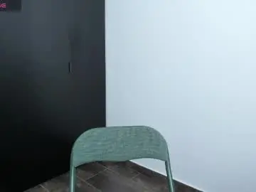 Chaturbate Live Sex of love_kris