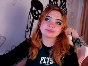 Chaturbate Best Webcam of lovely_paris_01