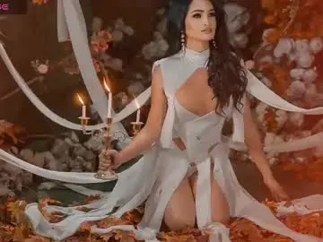 Chaturbate Private Sex Chat of lucy_furrxx