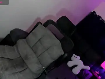 Chaturbate Adult Webcam of lucy_furrxx