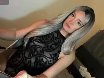 Chaturbate Adult Webcams of lucy_furrxx