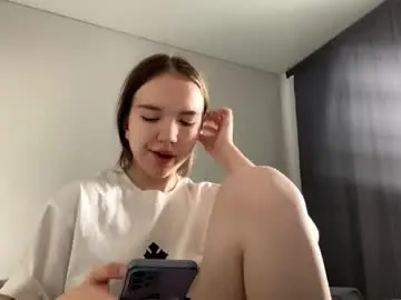 Chaturbate Live Sex of machellebazaldua