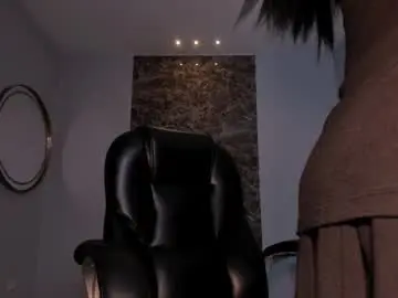 Chaturbate Watch Live Sex Cams of megancross1