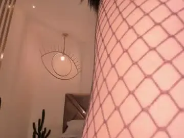 Chaturbate Sex Chat of megancross1