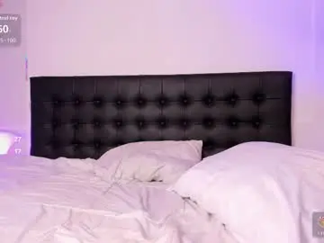 Chaturbate Watch Live Sex Cams of melody_evanss_