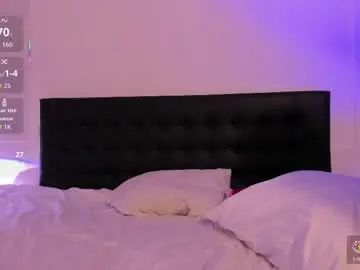 Chaturbate Best live sex cam show of melody_evanss_