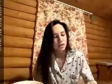 Chaturbate Free Porn Cam of michaeleanidi