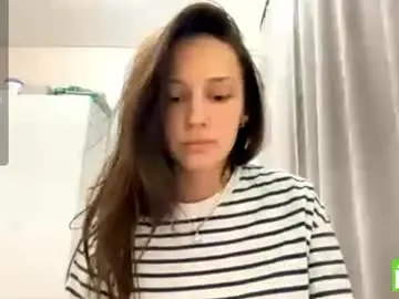 Chaturbate Sex Cam of michaeleanidi