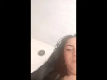 Chaturbate Watch Live Sex Cams of misnicol