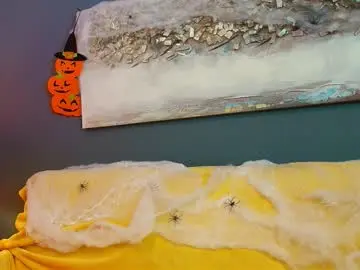 Chaturbate Free Porn Cam of missydolly_