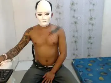 Chaturbate Live Sex Cam of mr_paypal