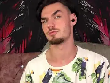 Chaturbate Watch Live Sex Cams of oceanheat