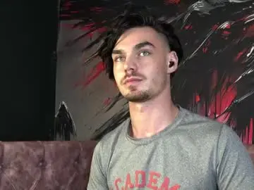 Chaturbate Sex Chat of oceanheat