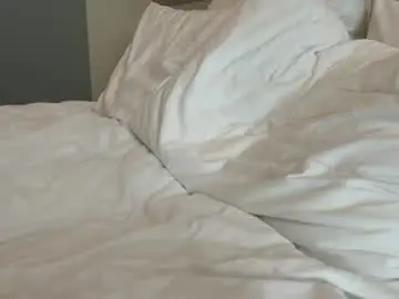 Chaturbate Live Porn of princessof_lust