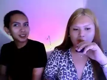 Chaturbate Private Sex Chat of roxanebonifacio014