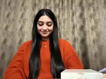 Chaturbate Nude Webcam of roycequilantang