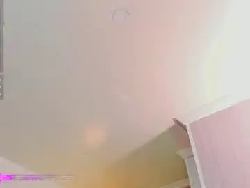 Chaturbate Adult Webcams of sammyrose__