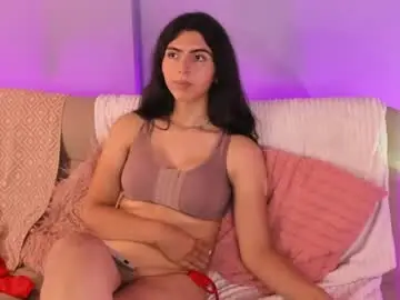 Chaturbate Free Porn Cam of samymelo