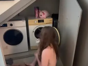 Chaturbate Sex Chat of sarahhh_xx