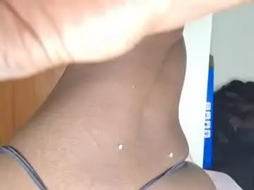 Chaturbate Live Sex Cam of snack2026