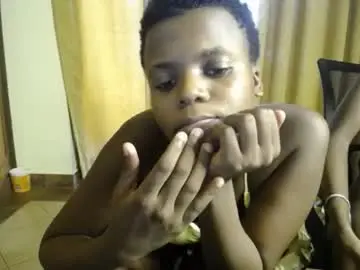 Chaturbate Best Webcam of sugartingz