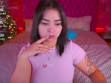 Chaturbate Best Webcam of susiewood