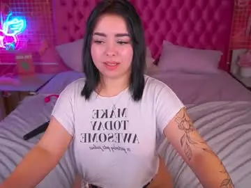 Chaturbate Sex Chat of susiewood