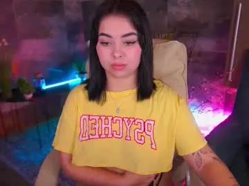 Chaturbate Adult Webcams of susiewood