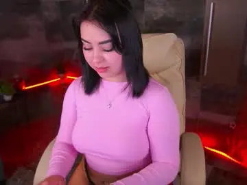 Chaturbate Sex Chat of susiewood