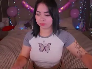 Chaturbate Best live sex cam show of susiewood