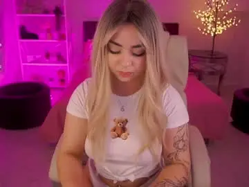 Chaturbate Best Webcam of susiewood