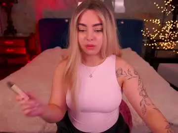 Chaturbate Watch Live Sex Cams of susiewood