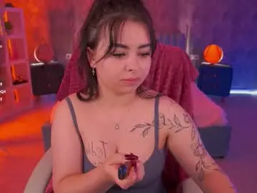 Chaturbate Best Webcam of susiewood