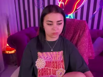 Chaturbate Sex Chat of susiewood