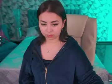 Chaturbate Private Sex Chat of susiewood