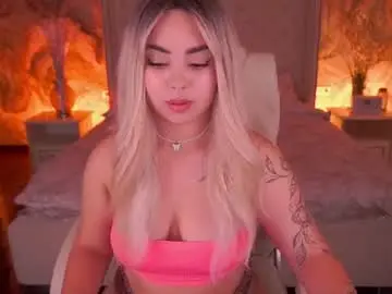 Chaturbate Adult Webcam of susiewood